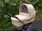  Peg Perego Culla