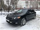 KIA Optima 2.0AT, 2010, 107000