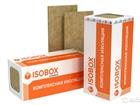   isobox , 80/