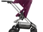 Stokke Scoot   