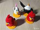 Angry Birds 