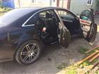 Audi A8 4.2AT, 2005, 265000