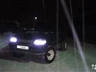 Chevrolet Niva 1.7, 2008, 175000