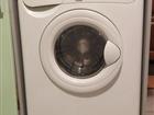   Indesit W 84 TX