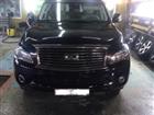 Infiniti QX56 5.6AT, 2011, 152000