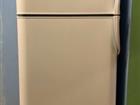  indesit r27g.015