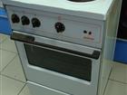  Gorenje-3k /  30. M1003