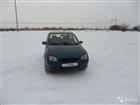 Opel Vita 1.4, 1998, 140000