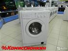   Indesit