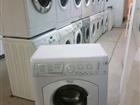 Hotpoint ariston arsl109