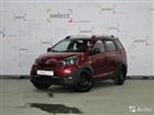 Chery IndiS (S18D) 1.3 МТ, 2014, 30 671 км