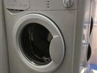   Indesit 3,5  30. A01