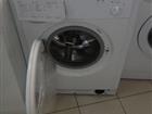   Indesit () 4*, 