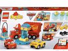 Lego duplo