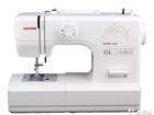   Janome juno 1506