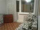 id: 49977988 Сдам квартиру на длительный срок. В квартире ес