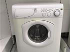 Hotpoint-Ariston ALS 88 X (43)