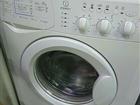   indesit wiul103