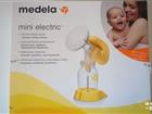   Medela mini electric