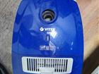  vitek 2200W 01