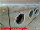   Zanussi-4  30. M2303