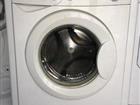   Indesit 3,5  30. M26