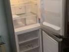  indesit BIA16NFS