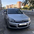 Opel Astra 1.6 AMT, 2007, 