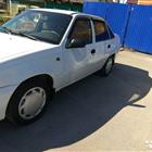 Daewoo Nexia 1.5 , 2013, 