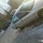 Mitsubishi Lancer 1.3 , 1999, 