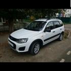 LADA Kalina 1.6 , 2015, 