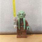 Lego Star Wars 8088  