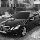 Mercedes-Benz E- 1.8 AT, 2011, 143 000 