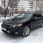 KIA Optima 2.0 AT, 2010, 107 000 