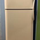  indesit r27g.015