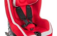   chicco go-one isofix 