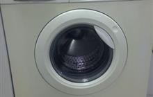   Indesit 5  30. A0204