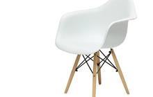  Eames N-14