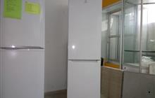  Indesit DS