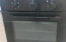   Hotpoint Ariston FH21/HA (14)