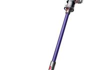  Dyson V10 Absolute