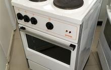  Gorenje /  30. A0504