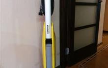  karcher FC 5