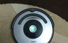   irobot