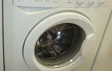   Indesit 6  30. A0504