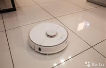 - Xiaomi Roborock S50 