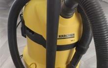  Karcher