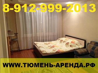   foto      33105657  