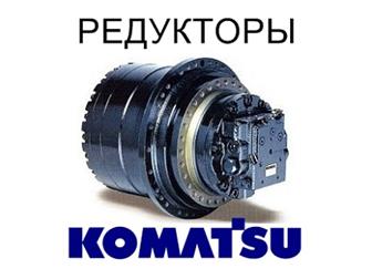     ,    Komatsu 38729413  