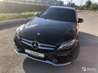    ,    2016 ,  AMG ,   ,   25 000,     r18,   : 2VIN   : WDD20504*1R****00  